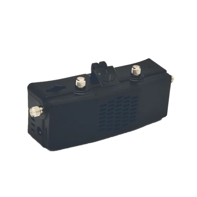 VRX 4X 5.8GHz 720p 60fps Modul - Fpv Vtx Receiver Module Hd ulasan dan harga
