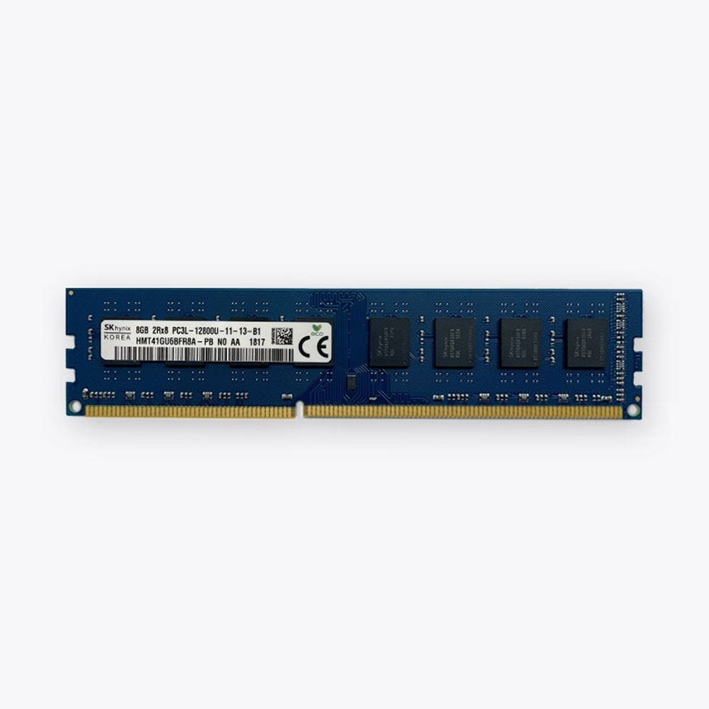 SK Hynix DDR3 DDR3L Memori PC  - Khadas Vim4 8Gb ulasan dan harga