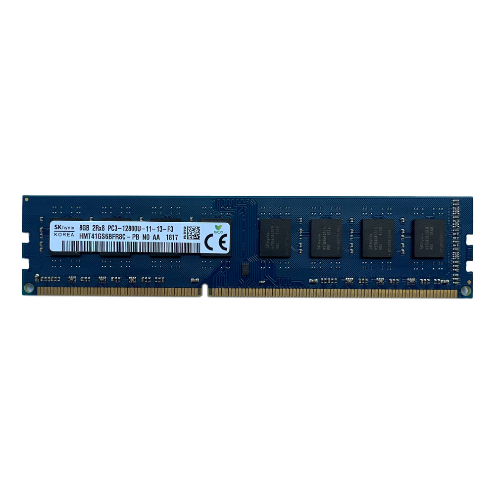 SK Hynix DDR3 DDR3L Memori PC  - Khadas Vim4 8Gb ulasan dan harga