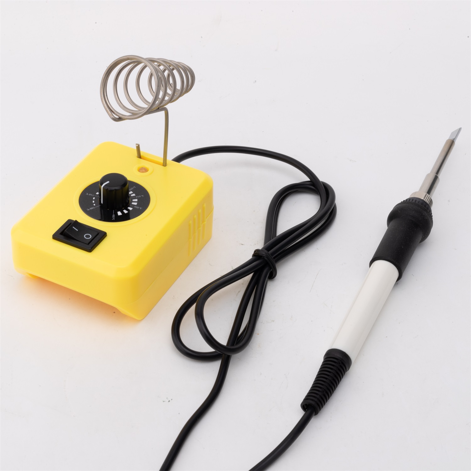 Untuk Baterai Lithium-ion DeWa - Soldering Station T12 Oled ulasan dan harga