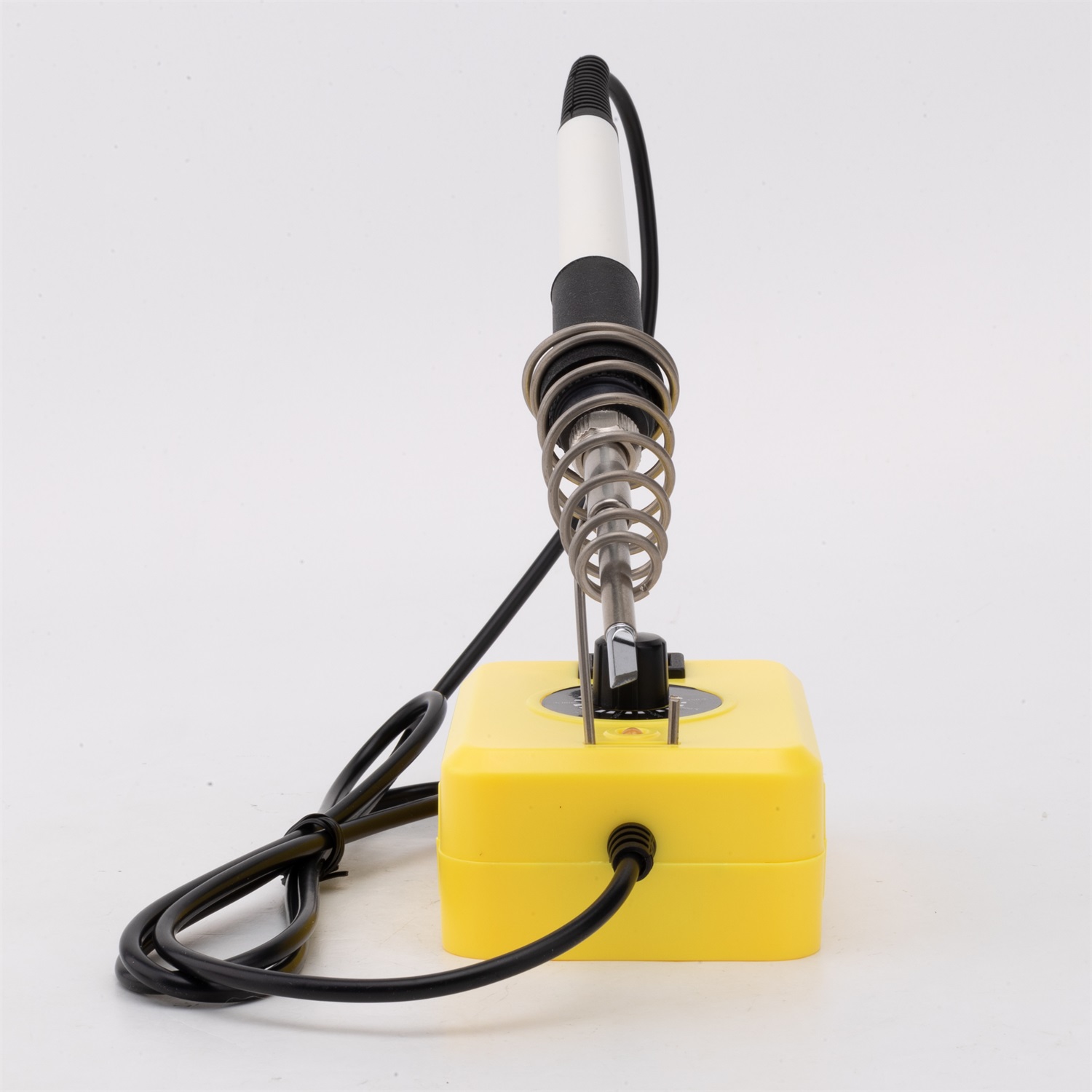 Untuk Baterai Lithium-ion DeWa - Soldering Station T12 Oled ulasan dan harga