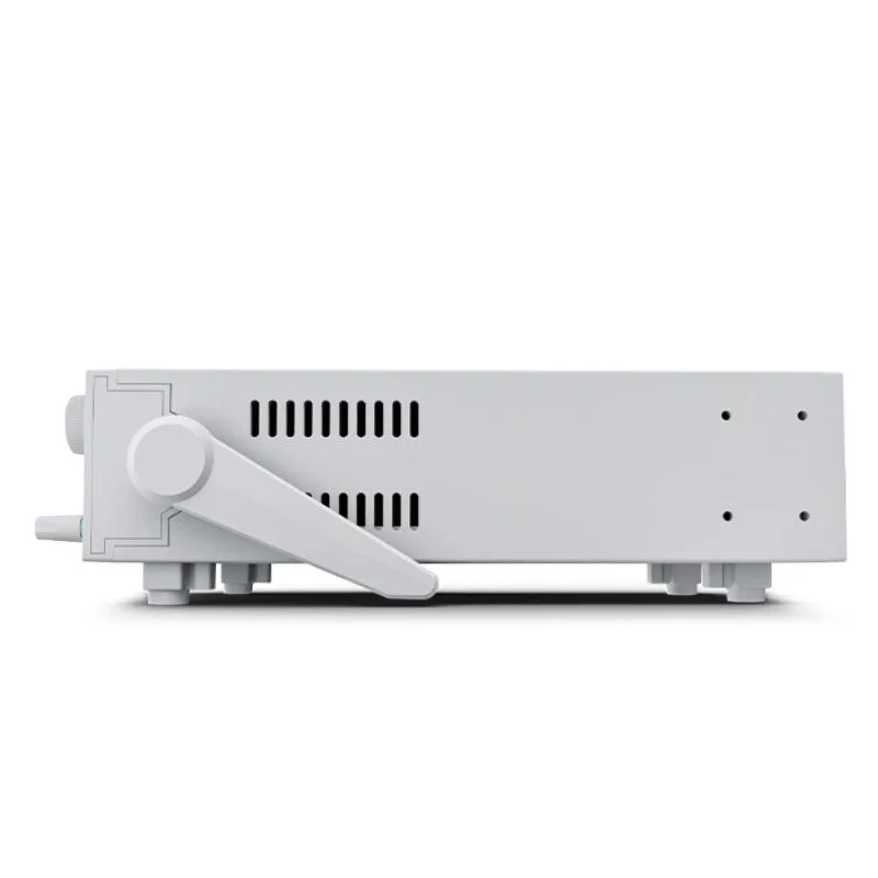 ITECH IT6922A Catu Daya DC yan - Programmable Dc Power Supply 60V 5A ulasan dan harga