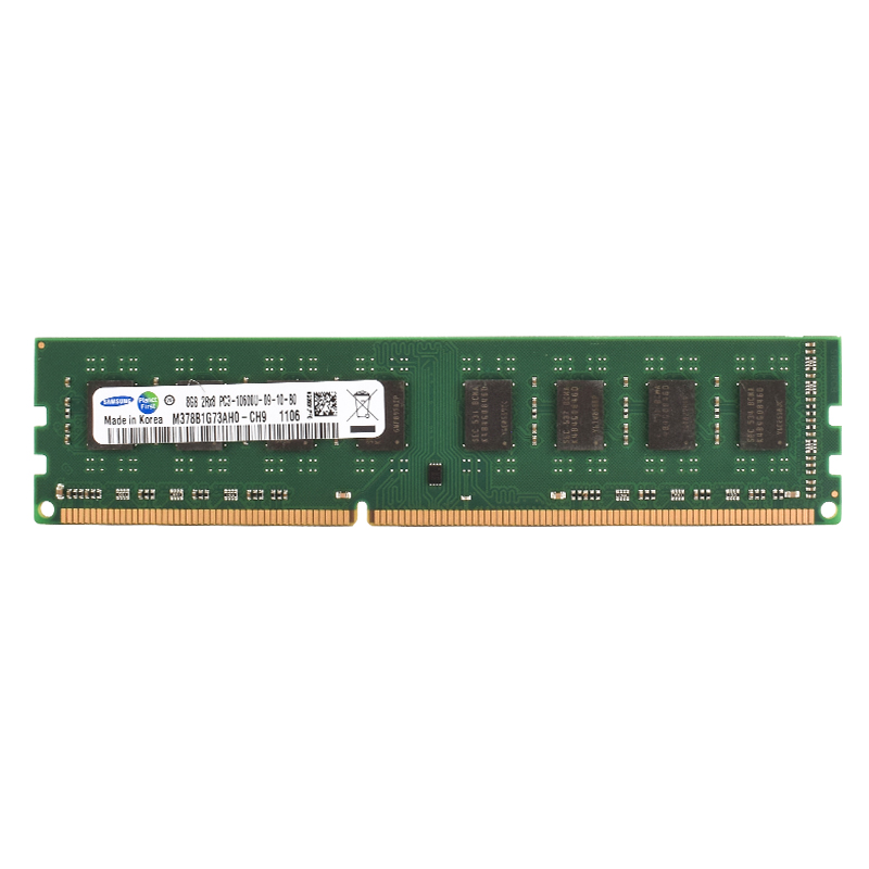 RAM Desktop SAMSUNG DIMM Memor - Khadas Vim4 8Gb ulasan dan harga