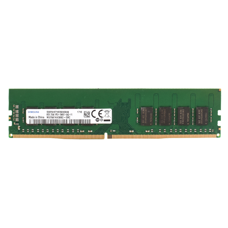 RAM Desktop SAMSUNG DIMM Memor - Khadas Vim4 8Gb ulasan dan harga