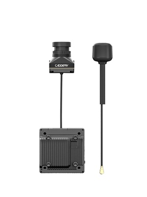 Modul Penerima Walksnail Avata - Fpv Goggles Avatar Hd Receiver ulasan dan harga