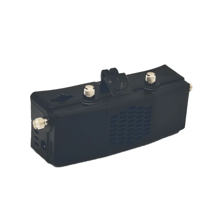 Modul Penerima Video Digital H - Fpv Vtx Receiver Module Hd ulasan dan harga
