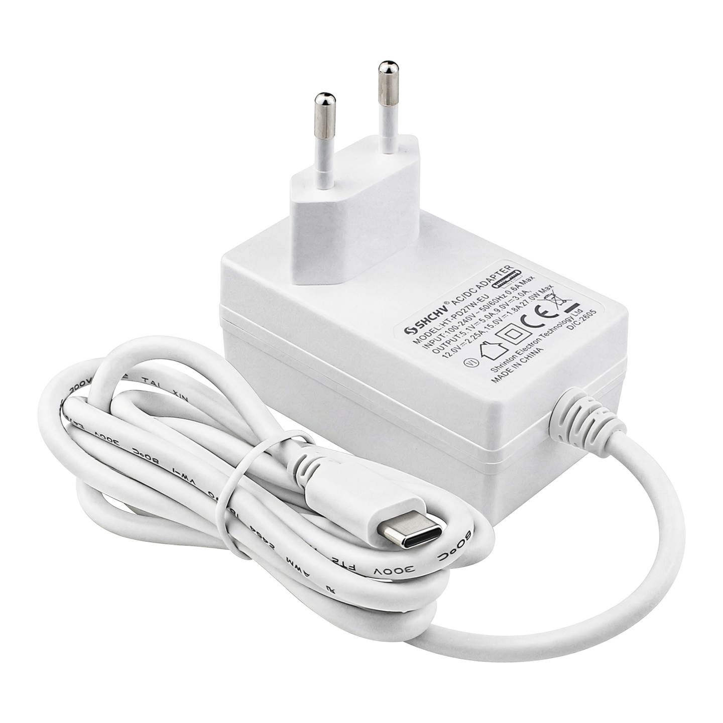 Adaptor daya untuk Raspberry P - Banana Pi Bpi-M5 ulasan dan harga