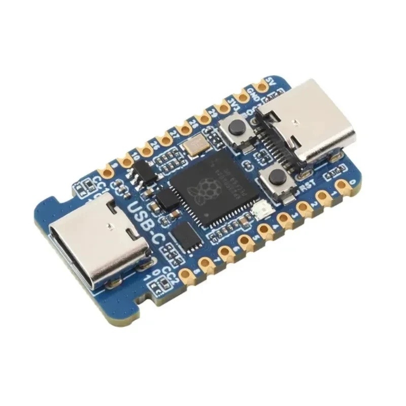 Papan Pengembangan Raspberry P - Banana Pi Bpi-M5 ulasan dan harga