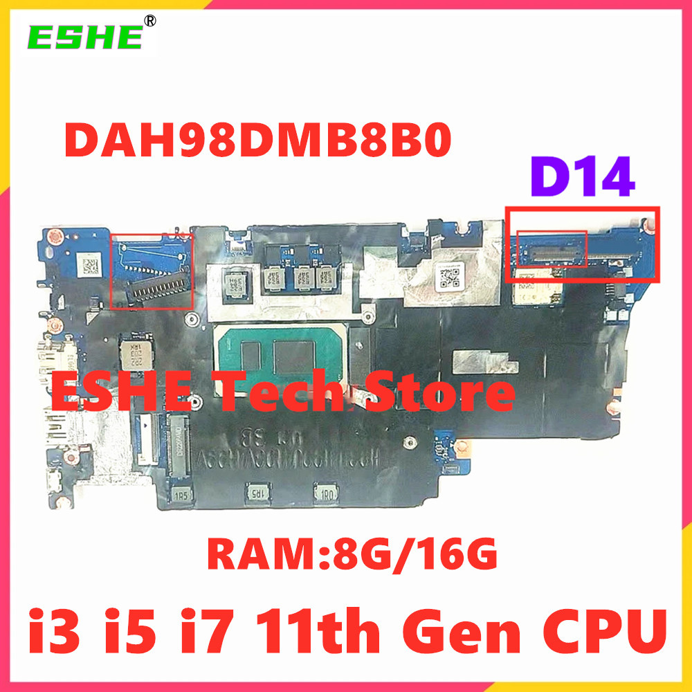 DAH98DMB8B0 Untuk Motherboard  - Khadas Vim4 8Gb ulasan dan harga