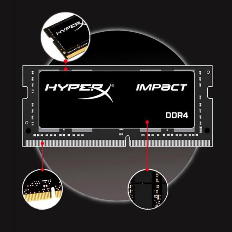 16GB 8GB 32GB Memoria RAM DDR4 - Khadas Vim4 8Gb ulasan dan harga