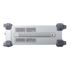 1 Buah Baru RIGOL DP821 DP821A - Programmable Dc Power Supply 60V 5A ulasan dan harga