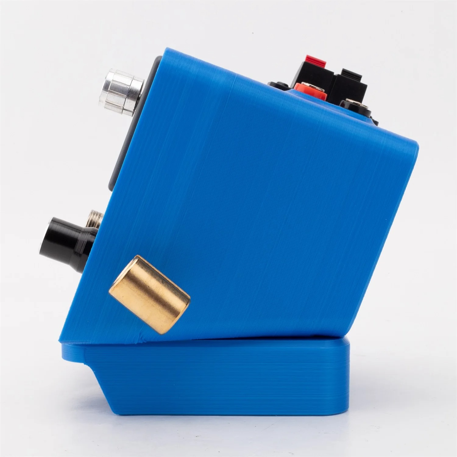 Untuk Baterai Lithium Makita 1 - Soldering Station T12 Oled ulasan dan harga