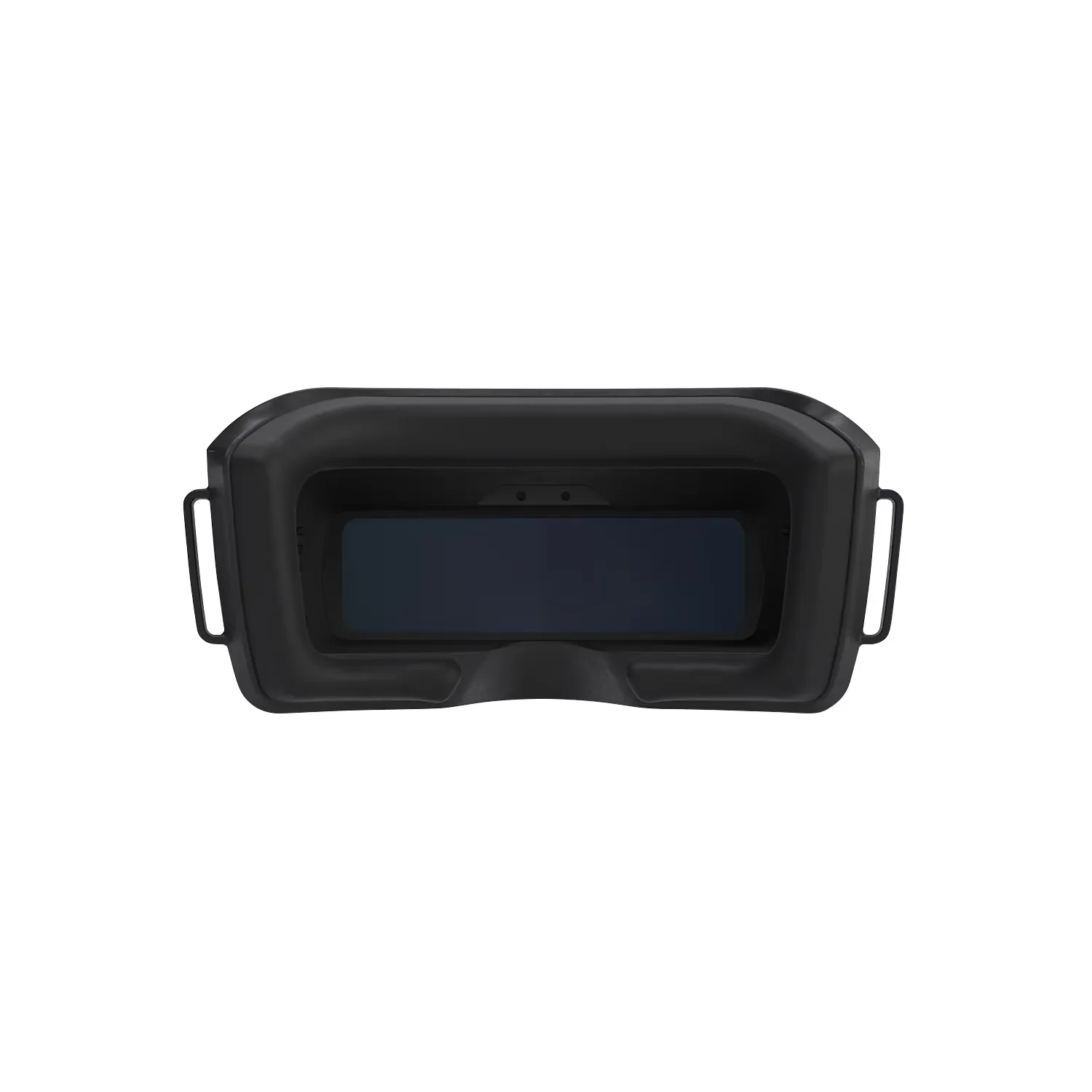 Kacamata DroMaWalksnail Avatar - Fpv Goggles Avatar Hd Receiver ulasan dan harga