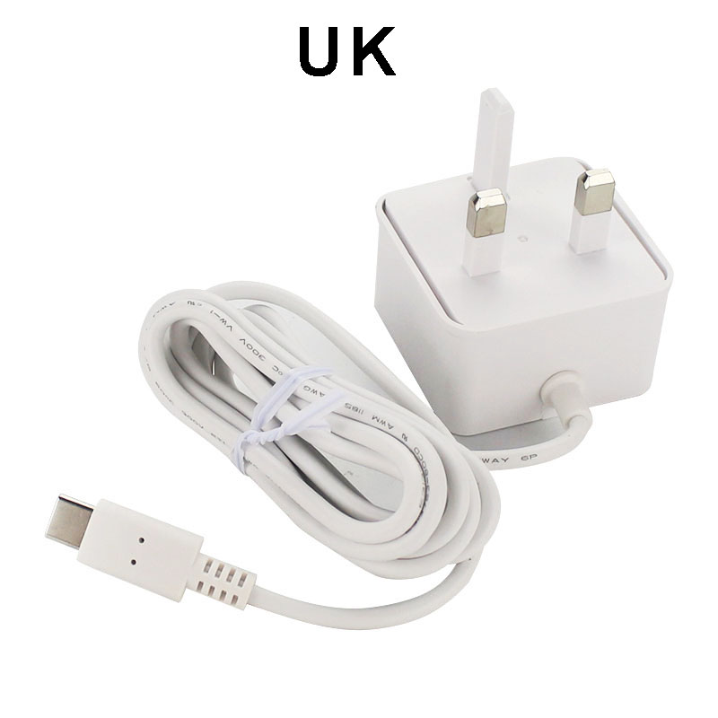Raspberry Pi Resmi 4 Power Sup - Banana Pi Bpi-M5 ulasan dan harga
