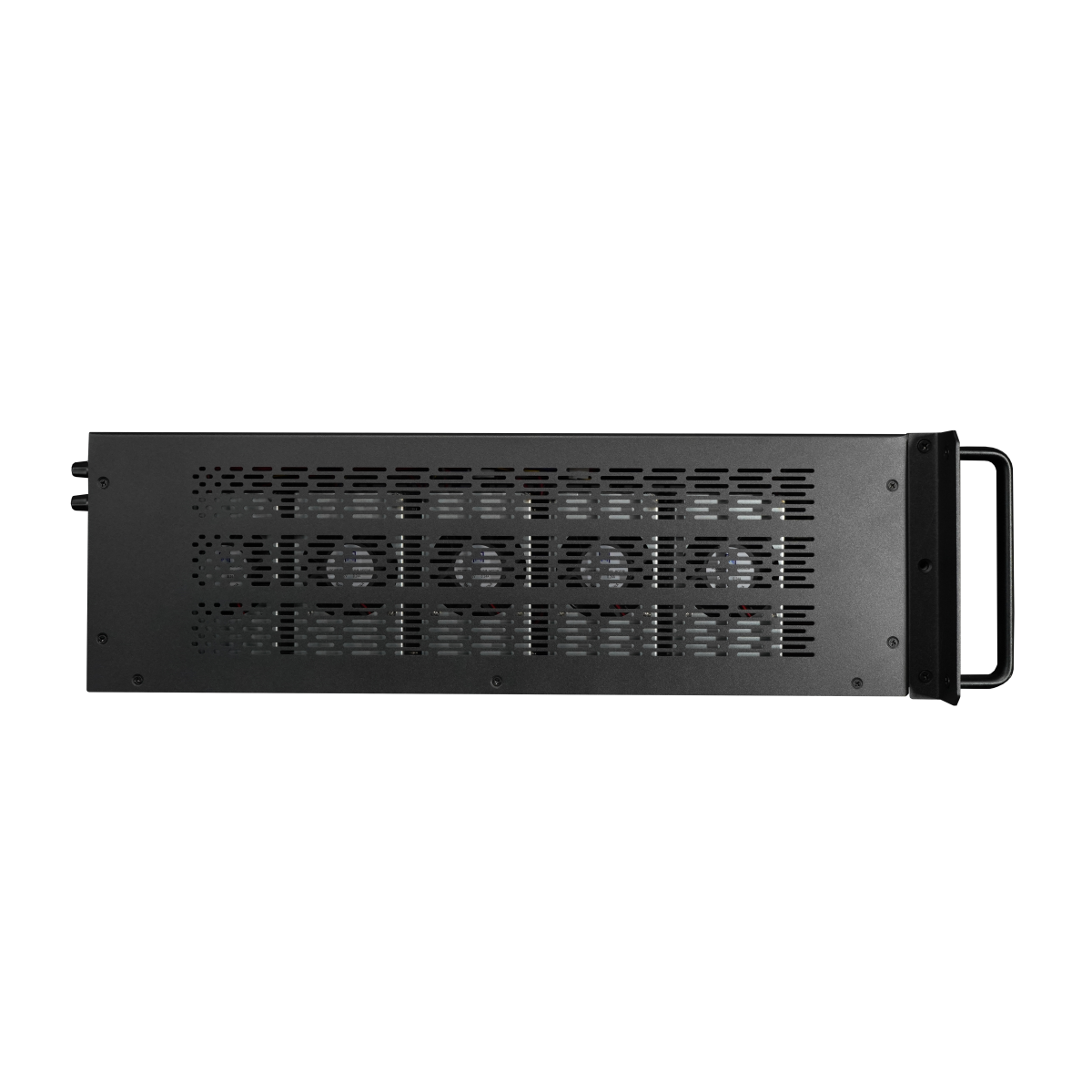 Laboratorium Dapat Disesuaikan - Programmable Dc Power Supply 60V 5A ulasan dan harga